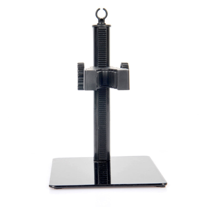 Supereyes Z001 Handheld USB Digital USB Microscope Compatible Miniature Precision Stand - NewNest Australia