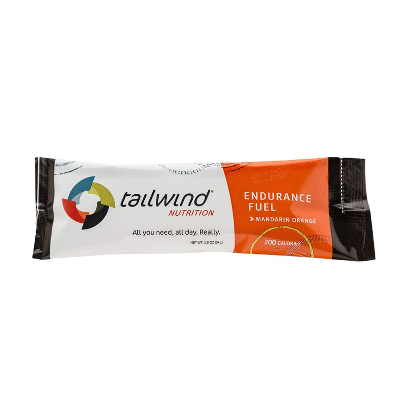 Tailwind Nutrition - Endurance Fuel Caffeine Free Starter Pack for Running, Cycling, Marathon, Triathlon, Ditch The Energy Gels, Bars, Chews and Try Tailwind as a Replacement - NewNest Australia