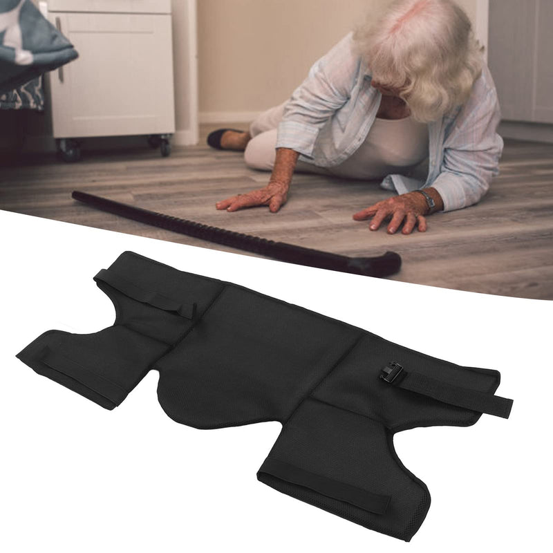 Hip Protection For The Elderly, Active Hip Protection Belt, Skin-Friendly, Soft, Breathable Aid Products For The Elderly, Adjustable Hip Protection For Fall Prevention For The Elderly - NewNest Australia