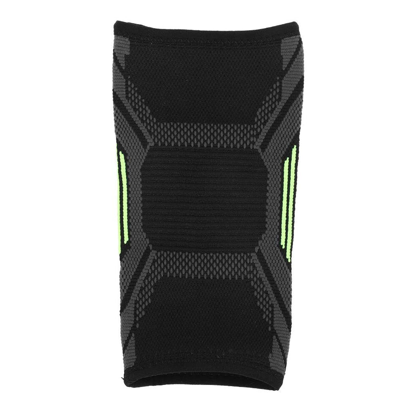 Ankle Brace Compression Sleeve Ankle Support For Sports, Relieves Achilles Tendonitis, Joint Pain, Plantar Fasciitis Foot Sock With Arch Support, Reduces Swelling (L) - NewNest Australia