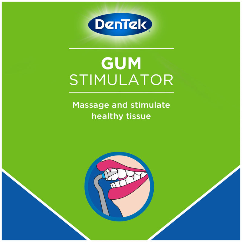 DenTek Professional Oral Care Kit - NewNest Australia