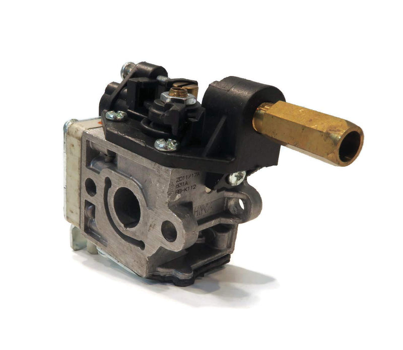 itonotry CARBURETOR for Echo SRM-266 SRM-266S SRM-266T HCA-266 PAS-266 PE-266 RB-K112 (item_by#mayunstore,ket14252329936227 - NewNest Australia