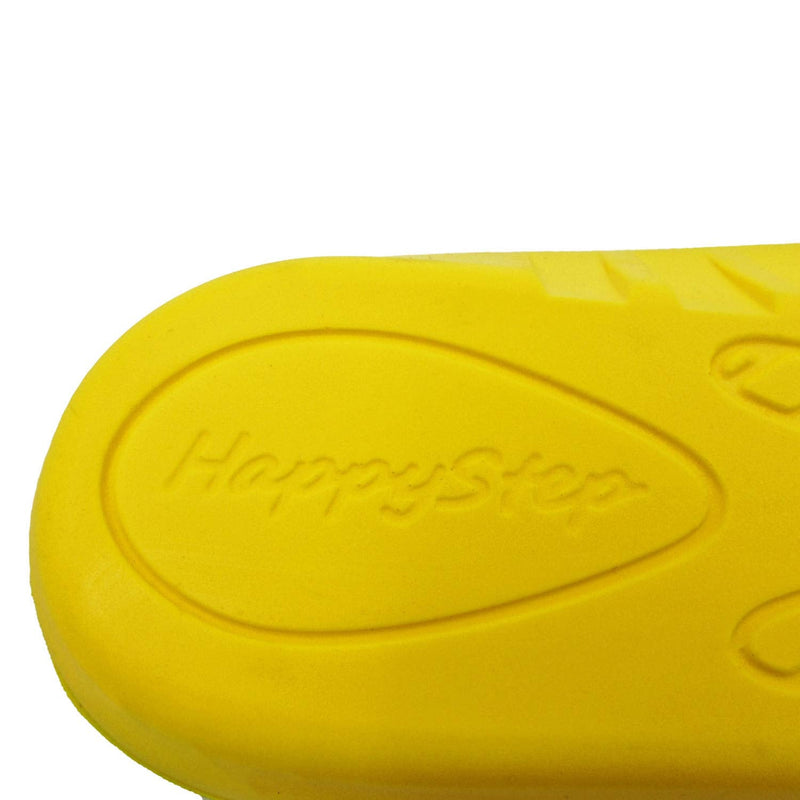 Happystep Orthopedic Memory Foam Insoles Provide Cushioning, Shock Absorption and Arch Support for Women & Men (48-50 EU) 48-50 EU - NewNest Australia