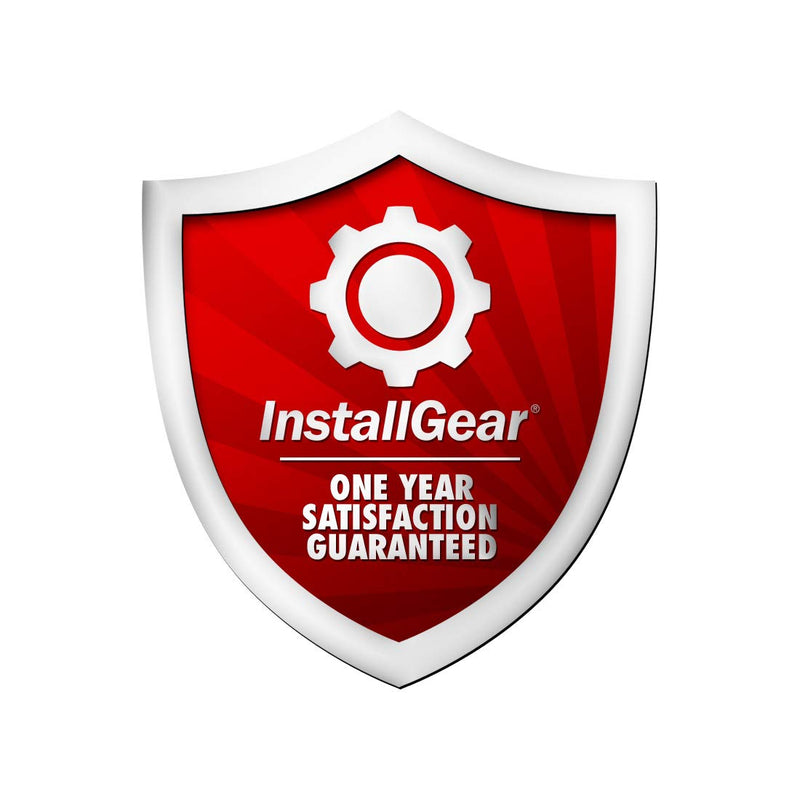 InstallGear 0/2/4 Gauge AWG in-Line ANL Fuse Holder with 150 Amp Fuse 150A Fuse - NewNest Australia