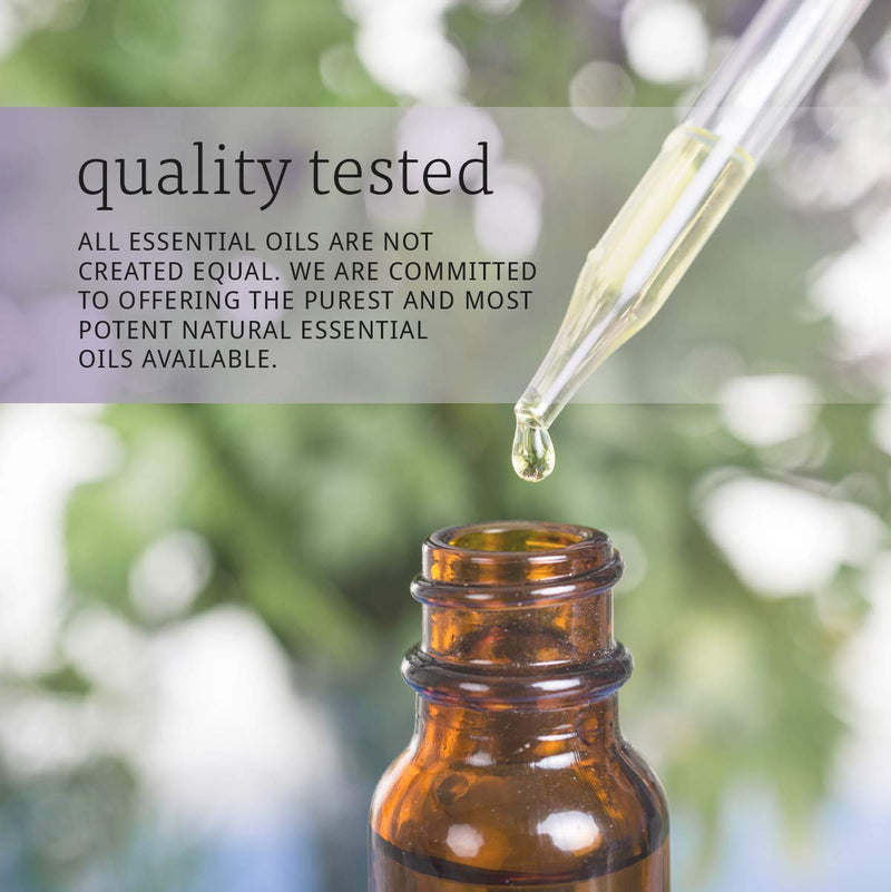 NOW Essential Oils, Grapefruit Oil, Sweet Citrus Aromatherapy Scent, Cold Pressed, 100% Pure, Vegan, Child Resistant Cap, 1-Ounce 1 Fl Oz (Pack of 1) - NewNest Australia