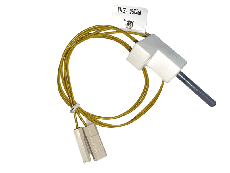 PP200 PP200SC HA1000 Hot Surface Igniter for Desa Reddy Master Heater HSI PP200 71-052-0700 - NewNest Australia