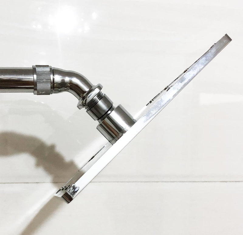 MissMin Elbow Adapter for Shower Head - NewNest Australia