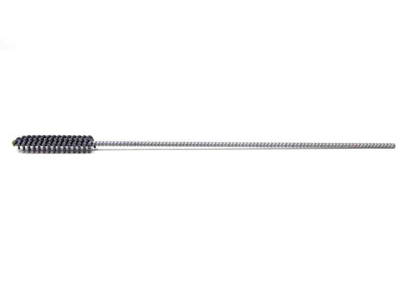 Brush Research 07409 Rifle Chamber Flex-Hone, Silicon Carbide, 400 Grit, For 30-06 Rifles or Guns (Pack of 1) - NewNest Australia