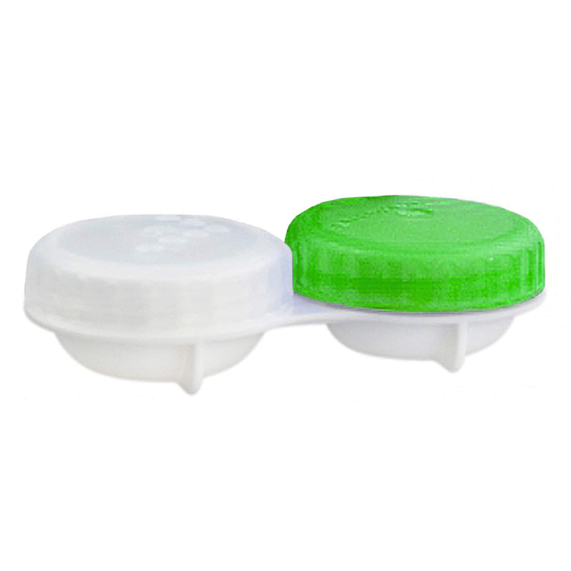 Bausch + Lomb contact lens cleaner Biotrue, compatible contact lens care for silicone hydrogel lenses, 1 x 300 ml single - NewNest Australia