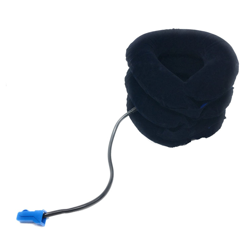 OTC Cervical Traction Unit, Head Neck Spine, Inflatable, Select Series - NewNest Australia