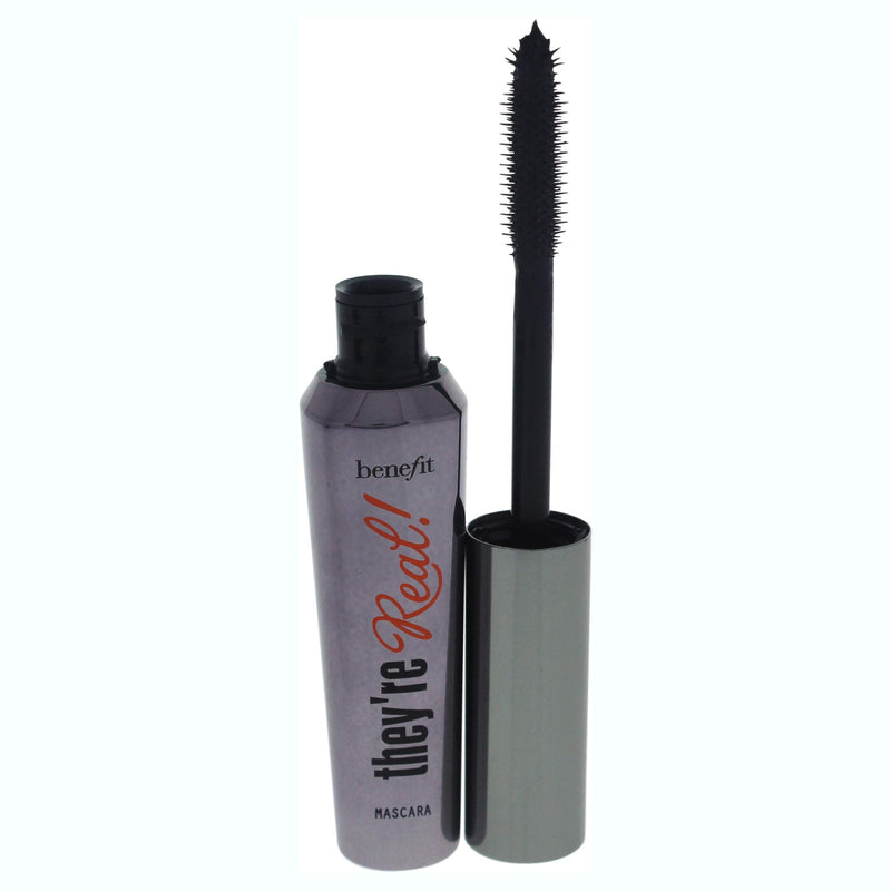 Benefit Mascaras Pack of 1 (1 x 8.5g), Vanilla^Vanilla^Vanilla^Vanilla^Vanilla - NewNest Australia