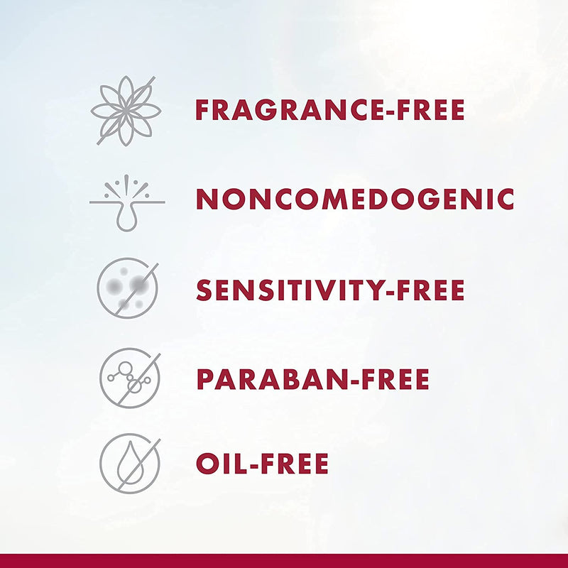 EltaMD UV Clear Tinted Face Sunscreen Broad-Spectrum SPF 46 Face Sunscreen for Sensitive Skin or Acne-Prone Skin, Oil-Free, Lightweight, Sheer, Mineral-Based Face Sunscreen with Zinc Oxide, 1.7 oz - NewNest Australia