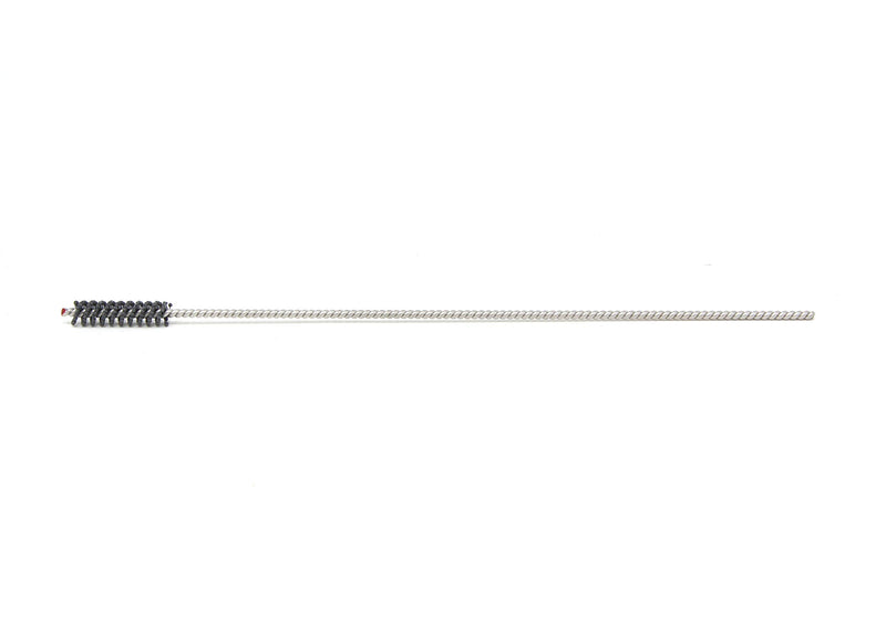 FLEX-HONE Tool-BC4M18 Brush Research Cylinder Hone, BC Series, Silicon Carbide Abrasive, 4 mm (.157") Diameter, 180 Grit Size - NewNest Australia