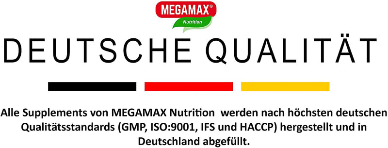 Megamax Rebuild Food 1.5 Kg Ideal For Strengthening And Underweight Protein Powder For Preparing Low Fat Carbohydrate Protein Drink For Muscle Mass And Muscle Building Weight Gain - NewNest Australia