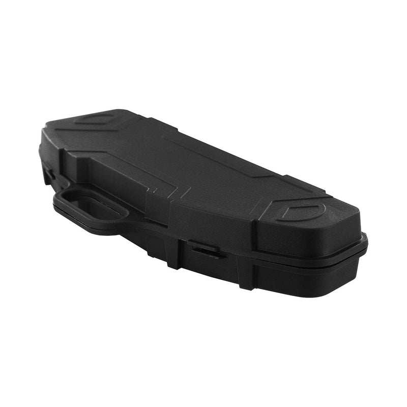 Penn State Industries PKBOXGUN Black Rifle Case Pen Box (Black) - NewNest Australia