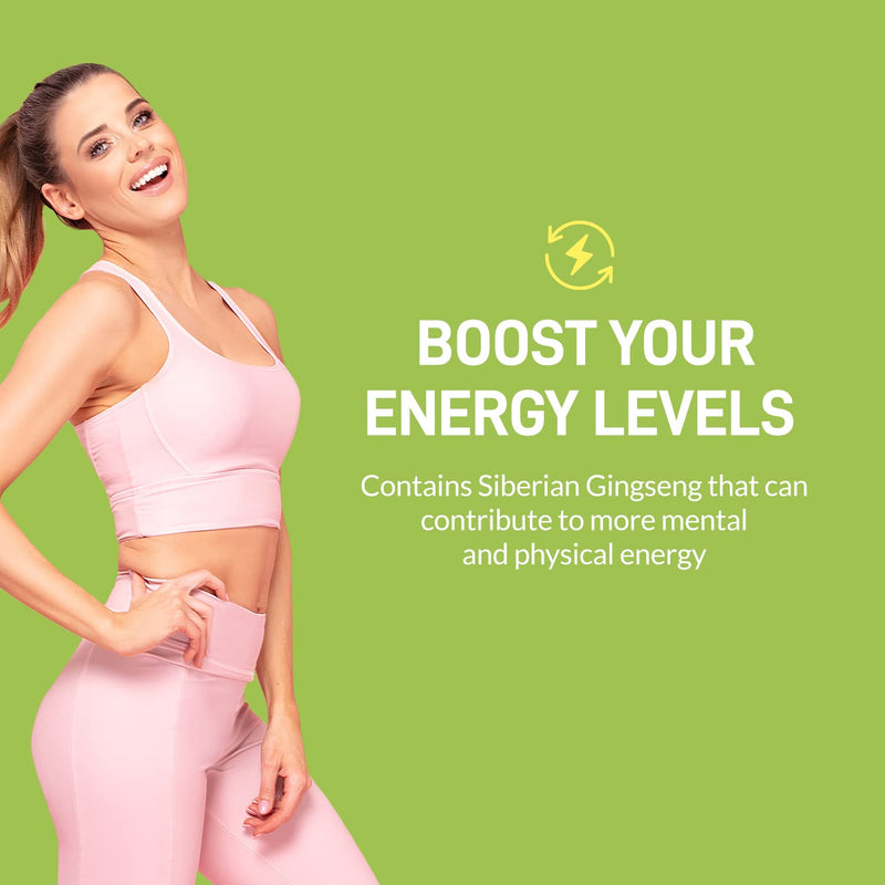 Bootea Detox Tea for Weight Management| Fast 28 Day Tea Tox | Day and Night Tea, Energy Booster and Sleep Support with Proven Benefits | Made in The UK - NewNest Australia