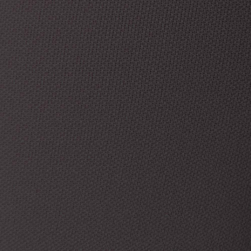 JOBST Relief Thigh High Open Toe Compression Stockings, Unisex, Extra Firm Legware with Silicone Band for Easy Donning, 20-30 mmHg, Black, Small - NewNest Australia