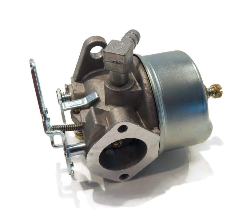 Adjustable Carburetor Tecumseh 640084 640084A 640084B 632107 632107A CARB ;from#aitook2020 - NewNest Australia