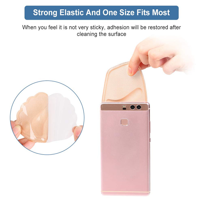 Metatarsal Pads, Ball of Foot Cushions for Women, High Heel Cushion Pads Soft Gel Insole Forefoot Pads Fits Flats High Heels Sandals for Calluses, Metatarsal, Bunion Forefoot Cushioning 2 Pairs - NewNest Australia