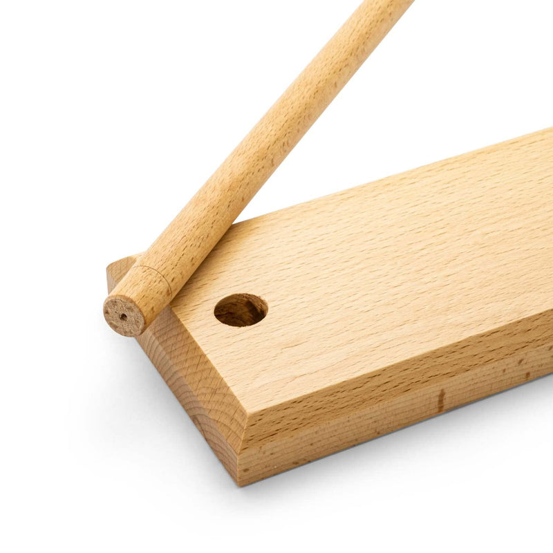 Pisa chime stand for Zaphir and Koshi chimes - NewNest Australia