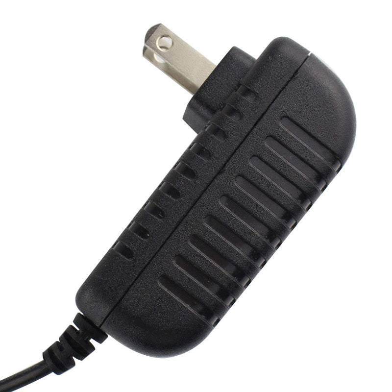 5V AC DC Adapter for Motorola Symbol LS2208 LS4208 LS4278 Barcode Scanner Reader Charger Power Supply - NewNest Australia