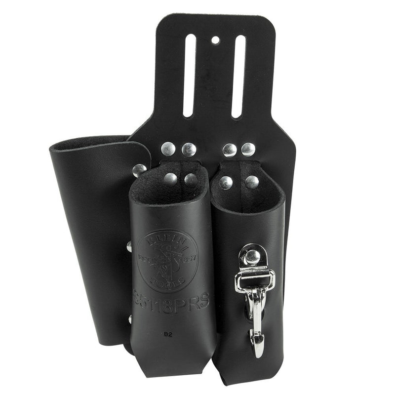 Klein Tools S5118PRS Lineman's Tool Pouch - NewNest Australia