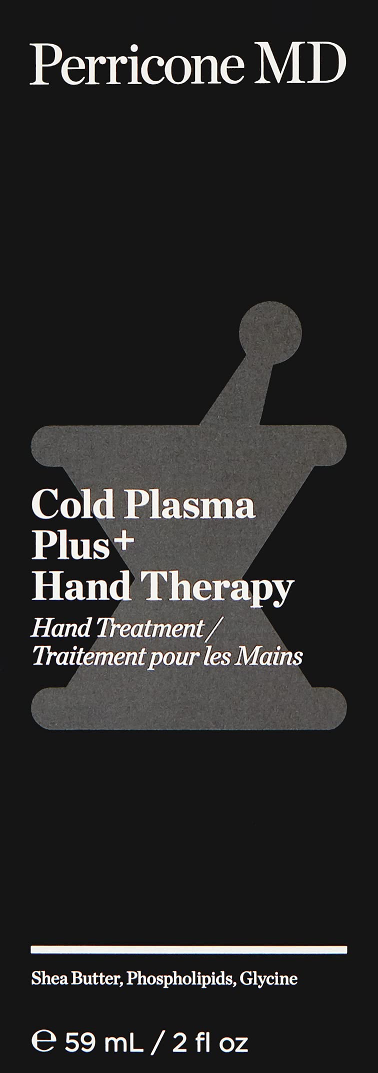 Perricone MD Cold Plasma Plus+ Hand Therapy - NewNest Australia