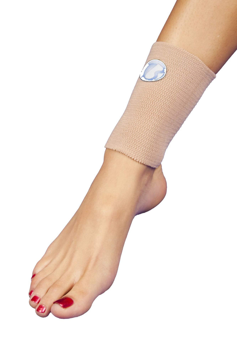 Absolute Bunga Pads 5 Ankle Sleeve by Absolute - NewNest Australia