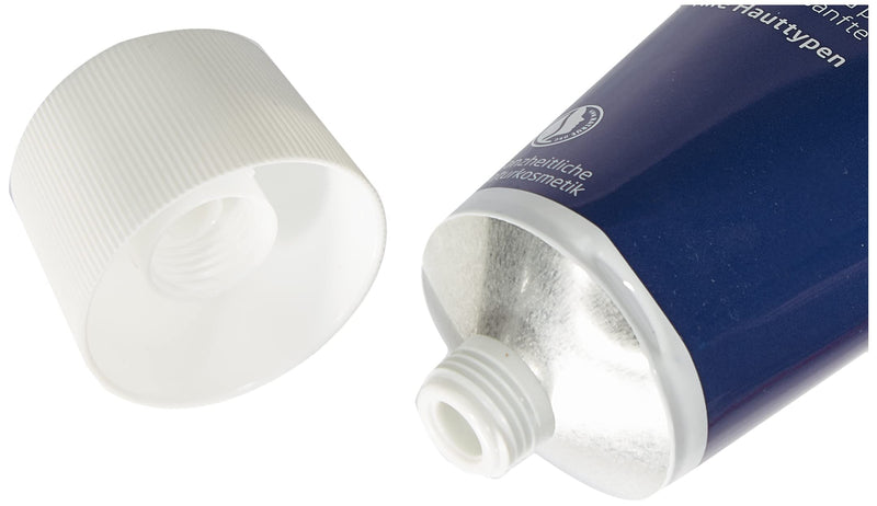 Weleda shaving cream 75 ml - NewNest Australia