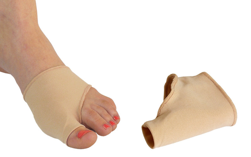 Metatarsal Support Gel Cushion Sleeve for Foot Pain Relief, Metatarsal Pads Protector Prevents Rubbing When Wearing Shoes, Bunion Relief Ball of Foot Pain, Elastic Unisize Unisex, Kaps Medicus Band - NewNest Australia