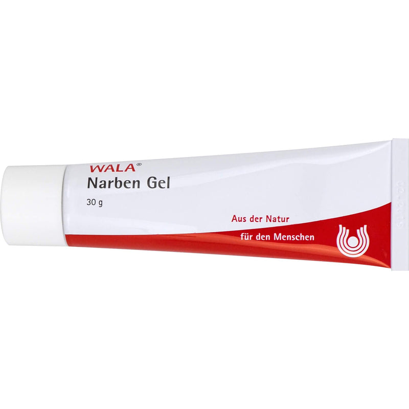 SCARS GEL 30 g - NewNest Australia