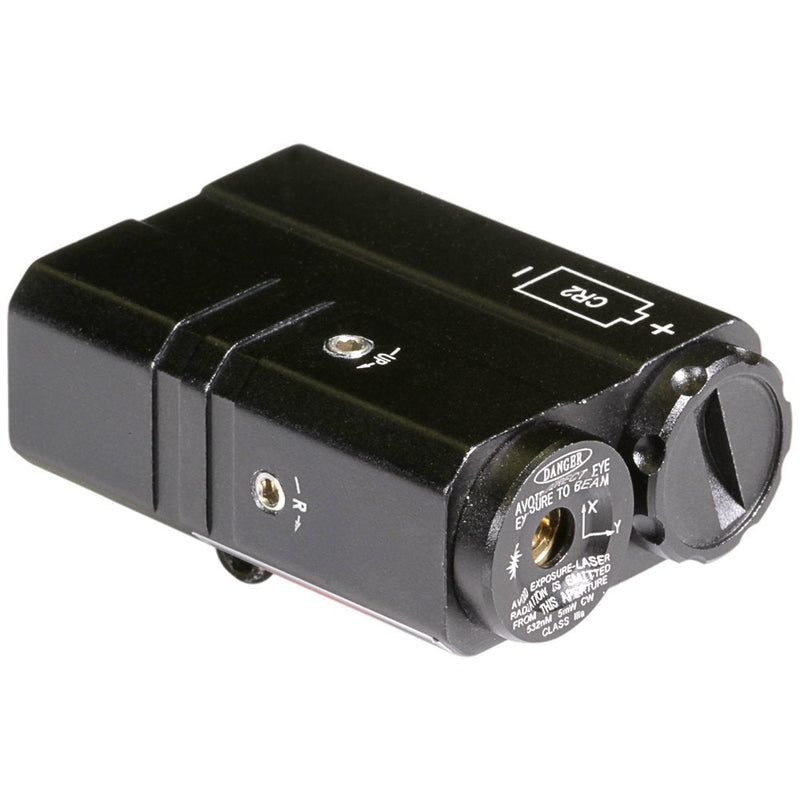 Firefield Charge Laser Red Laser - NewNest Australia