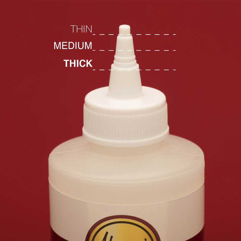 Aleenes Fabric Fusion Adhesive, 8-Ounce - NewNest Australia
