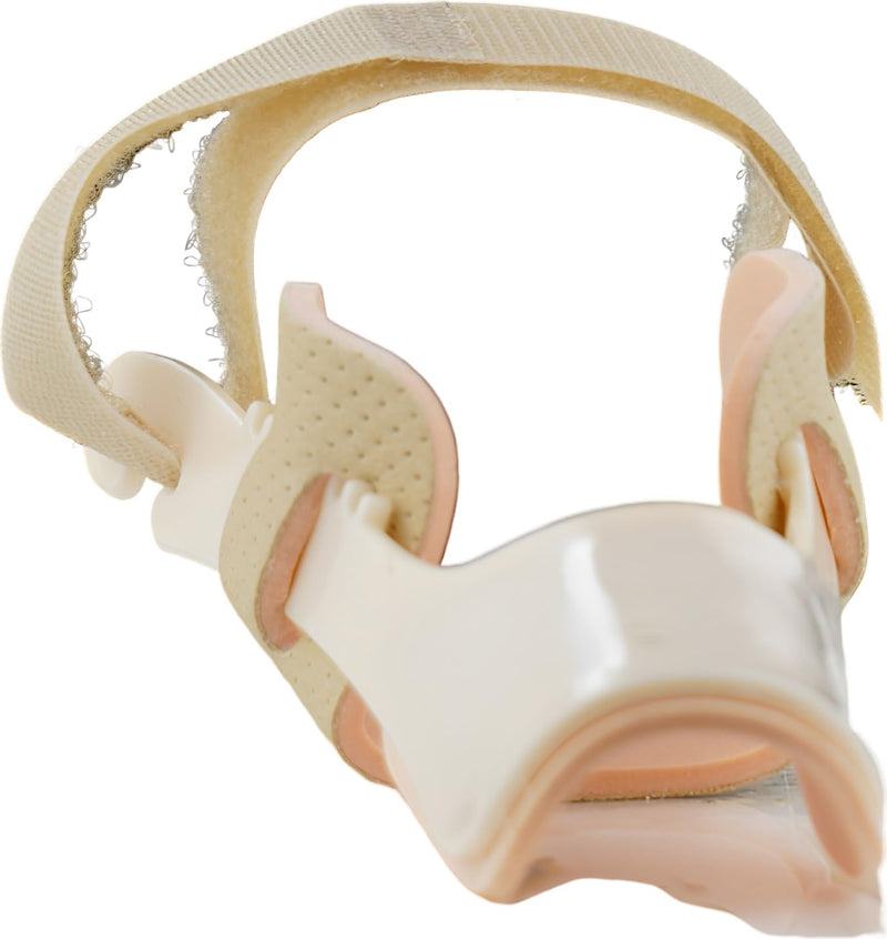 Hallux splint Hallux-Valgus night bandage support correction 36-40 right - NewNest Australia