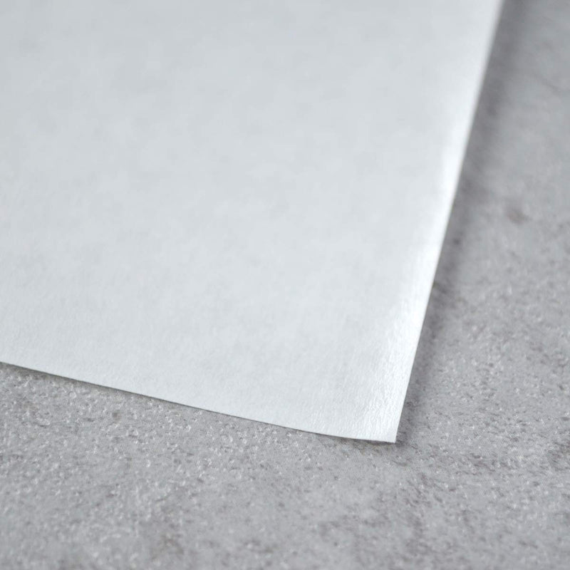 Bee Paper 4-in-1 Palette Pad, 9-Inch by 12-Inch 9-inch x 12-inch, 50 Sheet Tape Bound Pad - NewNest Australia