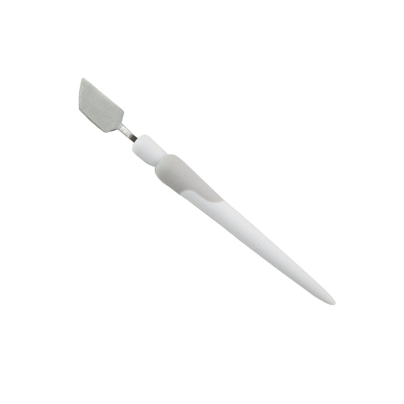 Silhouette America KIT Silhouette Tool, White - NewNest Australia