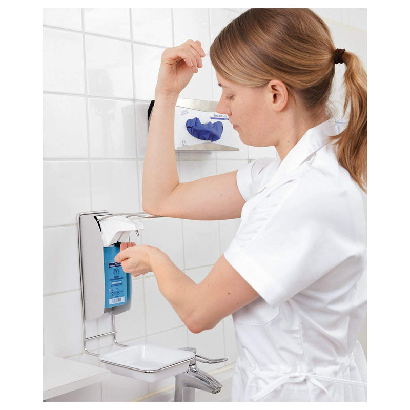 Sterillium hand disinfection 5 liters - NewNest Australia