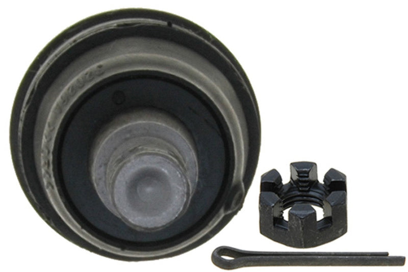 ACDelco Advantage 46D2375A Front Lower Suspension Ball Joint Assembly - NewNest Australia