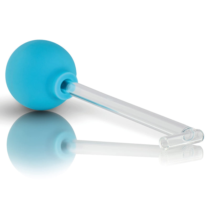 Fuchsi Tonsil Stones Tonsil Stone Remover | Almond sucker | Removal of tonsil stones | Against bad breath | Glass | Cupping glass - NewNest Australia