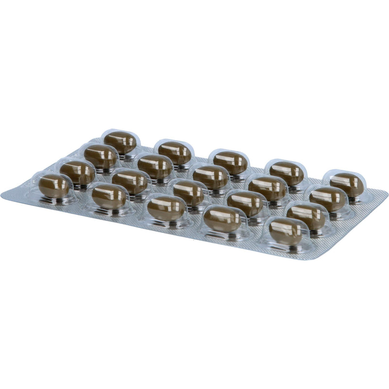 SABALUNO 320 mg soft capsules 120 pcs - NewNest Australia