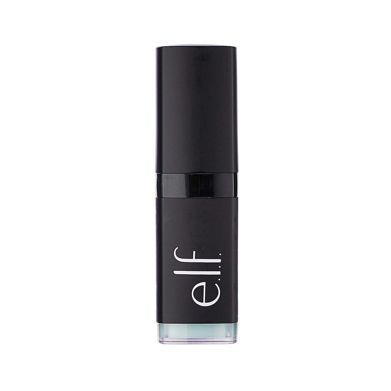 e.l.f. Studio Lip Exfoliator - Mint Maniac - NewNest Australia