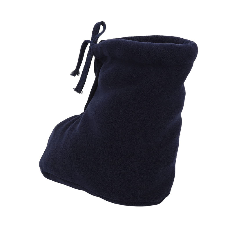 Foot plaster cover for men and women, plaster socks, simple and practical, adjustable, soft and skin-friendly, works with most plaster casts (S). - NewNest Australia