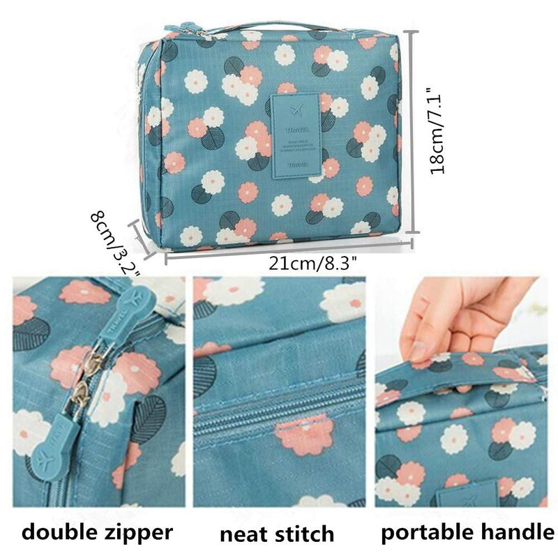 15 Crochet Thread Balls & 10 Lace Crochet Hooks with Storage Bag, 100% Cotton Thread with 2 Tatting Shutters Tools multicolor - NewNest Australia
