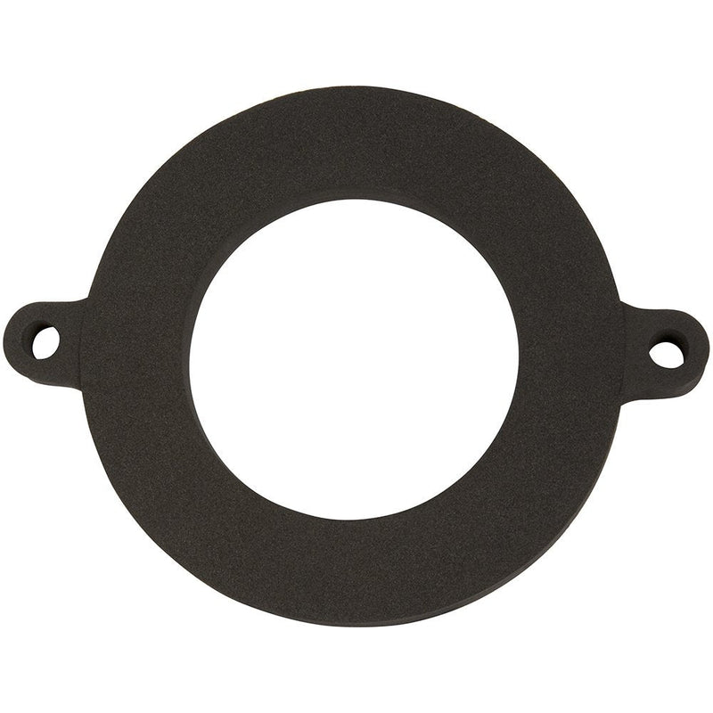 Plumb Craft Universal SealTight Waxless Gasket Kit (8 pieces) - NewNest Australia