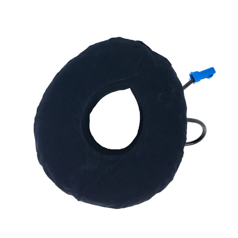 OTC Cervical Traction Unit, Head Neck Spine, Inflatable, Select Series - NewNest Australia
