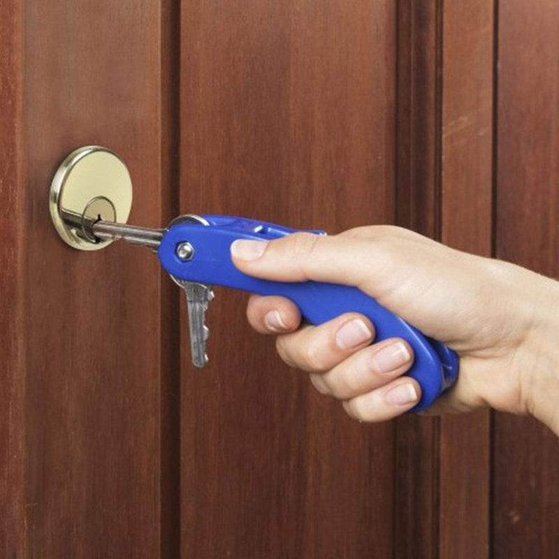 Key Turner for People with Arthritis and a Weakened Grip - NewNest Australia