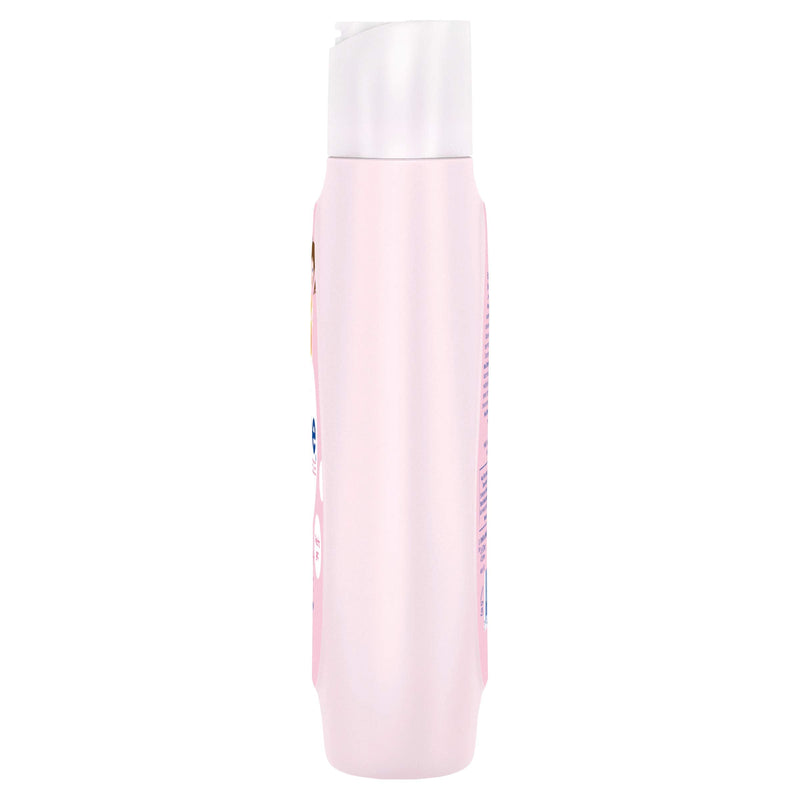 Bebe delicate care body lotion, baby care, delicate care lotion for young skin, without dyes, light pleasant smell, 300ml - NewNest Australia