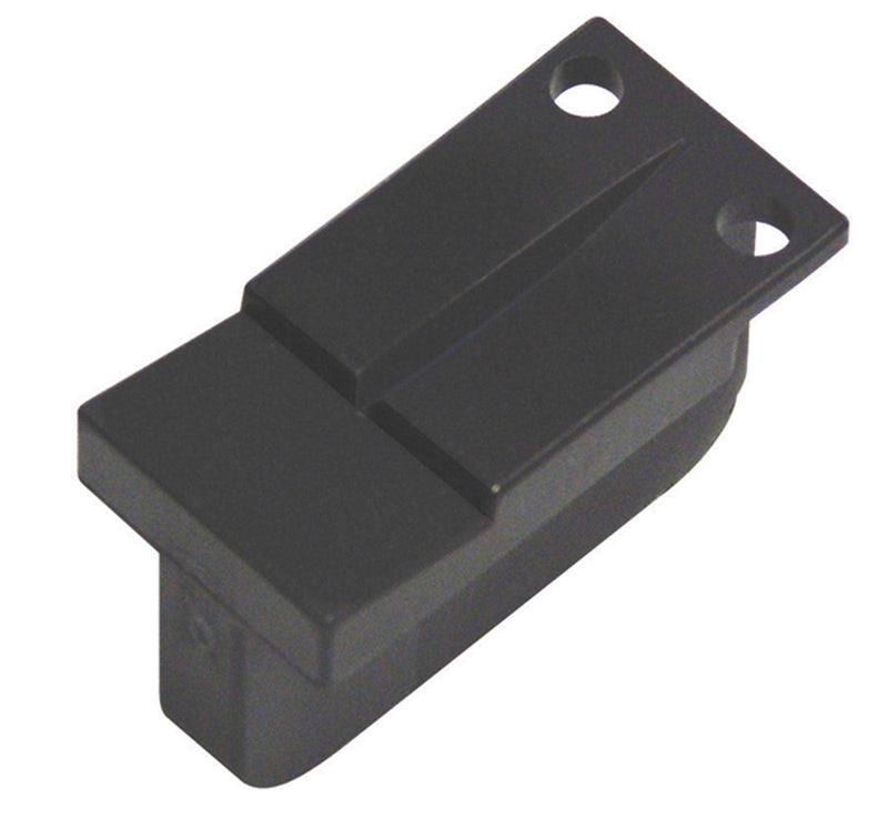 20/20 Magnetic Tippet Threader - NewNest Australia
