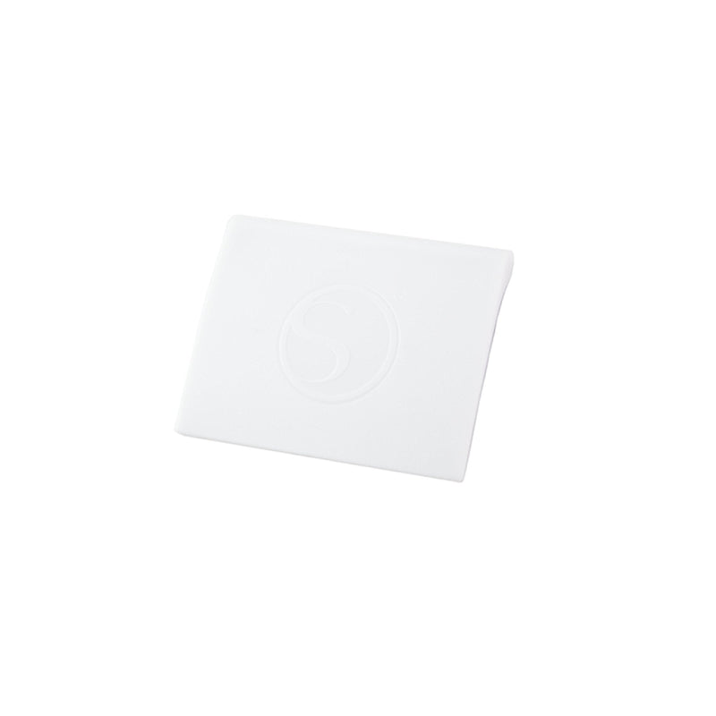 Silhouette America KIT Silhouette Tool, White - NewNest Australia