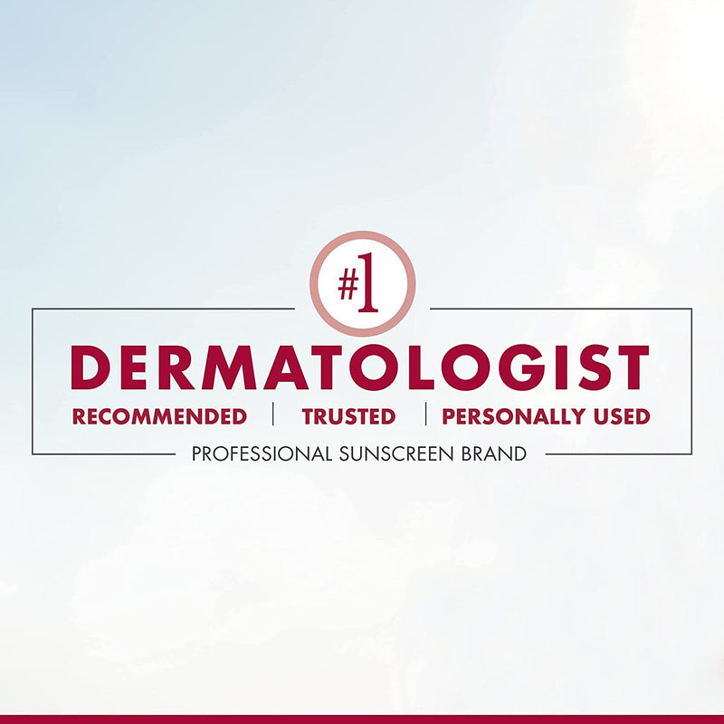 EltaMD UV Clear Tinted Face Sunscreen Broad-Spectrum SPF 46 Face Sunscreen for Sensitive Skin or Acne-Prone Skin, Oil-Free, Lightweight, Sheer, Mineral-Based Face Sunscreen with Zinc Oxide, 1.7 oz - NewNest Australia